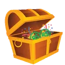 rbxloot - 10 invites = robux!