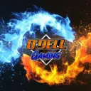 O'Dell Gaming