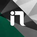 Itsounds Community
