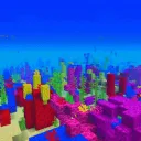 𝐊𝐨𝐫𝐚𝐥 Vanilla server 1.17.1