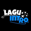Lagu Intro