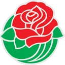Rugby's server