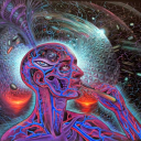 Distortion of Mind