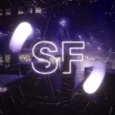 SNIPER FAM