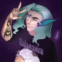 Ninho do Rakanzera