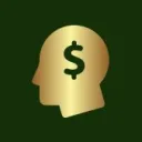 Empower Crypto