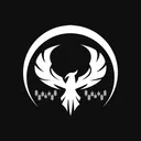 Phoenix Capital