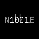 Nibble HQ