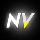 Noob Virus Yt