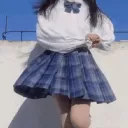 akemi