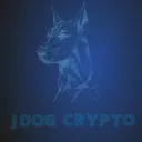 JdogCrypto