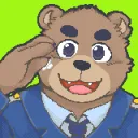 HaranVogo配信用