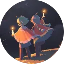 SkyHelper