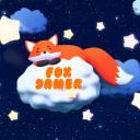 Fox Gamer🎮
