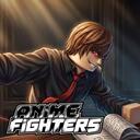 Anime Fighters + X SOON icon