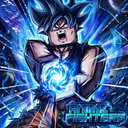 Anime Fighters + X SOON icon