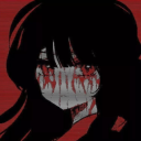 𝓢𝓽𝓲𝓵'`