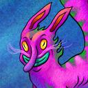 SMOTS Discord Server Icon