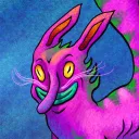 SMOTS