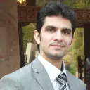 Ahsan's server
