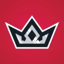 Official︱Invicta™