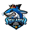 SHARK Store