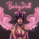 BabyDoll BSC