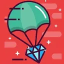 DIAMONDDROP