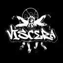 Warung Viscera