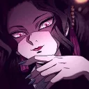 【༺𝐊𝐢𝐦𝐞𝐭𝐬𝐮 𝐧𝐨 𝐲𝐚𝐢𝐛𝐚༻】