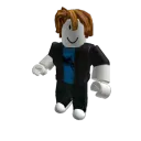 Jerry新的Discord伺服器