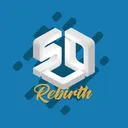 SDV - Rebirth