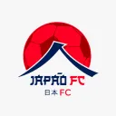 Japão FC 🇯🇵