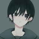あま鯖（フォートナイト）