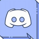 Discord Server Icon