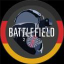 Discovery icon for Battlefield 6 DEUTSCH Discord server
