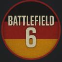 Battlefield 6 DEUTSCH icon