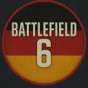 Battlefield 6 DEUTSCH — Дискорд Сервер