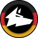 WARDOGS - Deutsch icon
