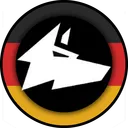 WARDOGS - Deutsch
