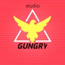 GunGry Studios!