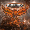 𝗣𝗛𝗢𝗘𝗡𝗜𝗫 𝗘-𝗦𝗣𝗢𝗥𝗧