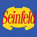 Seinfeld