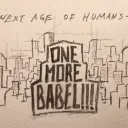 ONE MORE BABEL!!!