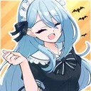 砂藤錬金術工房