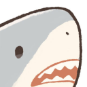 Secret Shark Club avatar
