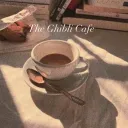 ⁺˚*･༓☾The Ghibli Cafe☽༓･*˚⁺