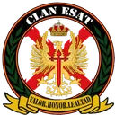 ESAT - ARMA 3