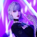 sʜᴀᴡᴛʏ ✿