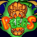 Peebs’ Peeps